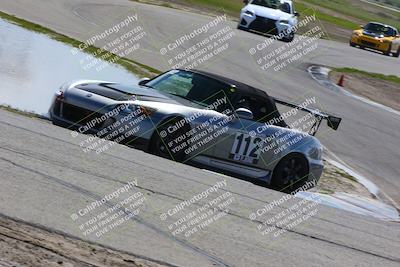 media/Mar-04-2023-Speed Ventures (Sat) [[d23948f878]]/Black/Session 2 (Off Ramp)/